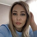 Анна, 41 год