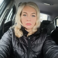 Фотография девушки Раиса, 52 года из г. Киров