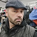 Ruslan, 39 лет