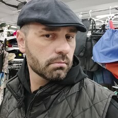 Фотография мужчины Ruslan, 39 лет из г. Оренбург