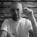 Николай, 46 лет