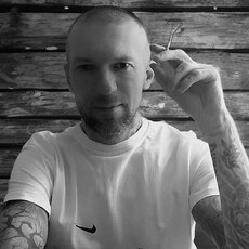 Фотография мужчины Николай, 46 лет из г. Электрогорск