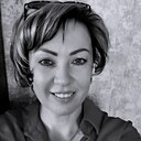 Elena, 46 лет