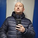 Станислав, 40 лет