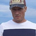 Евгений, 45 лет