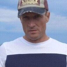 Фотография мужчины Евгений, 45 лет из г. Кстово
