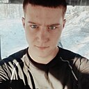 Никита, 22 года