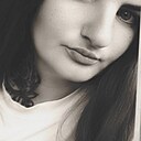 Олеся, 32 года