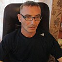 Егор, 45 лет