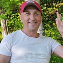 Сергей, 42 года