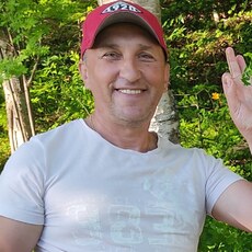 Фотография мужчины Сергей, 42 года из г. Ноябрьск