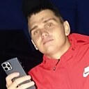 Даниил, 23 года