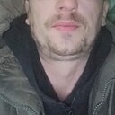 Димасик, 40 лет