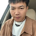 辉辉, 30 лет