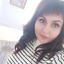 Алина, 38 лет