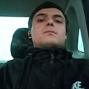 Gayrat, 28 лет