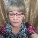 Марина, 48 лет