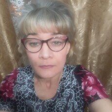 Фотография девушки Марина, 48 лет из г. Ульяновск