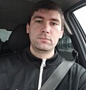 Вадим, 26 лет