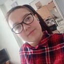 Наталья, 27 лет