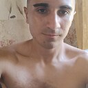 Tolya, 21 год