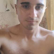 Фотография мужчины Tolya, 21 год из г. Находка