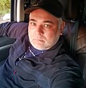 Максим, 45 лет