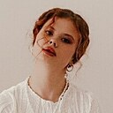Юлия, 24 года