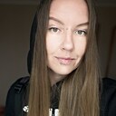 Дарья, 35 лет