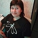 Антонина, 42 года