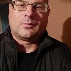Фотография мужчины Павел, 41 год из г. Ленинградская