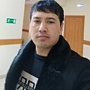 Тимур, 30 лет
