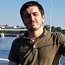 Руслан, 30 лет