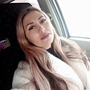 Екатерина, 36 лет