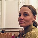 Елена, 36 лет