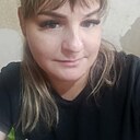 Надежда, 33 года