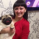 Марина, 40 лет