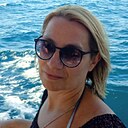 Светлана, 49 лет