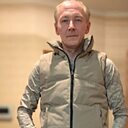Алексей, 46 лет