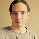 Никита, 24 года