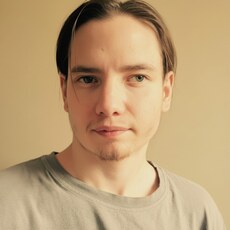 Фотография мужчины Никита, 24 года из г. Караганда