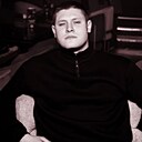 Даниил, 25 лет