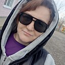 Екатерина, 40 лет