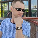 Виталий, 44 года