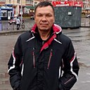 Игорь, 46 лет