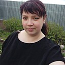 Надежда, 33 года