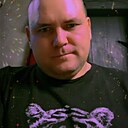 Виктор, 42 года