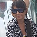 Марина, 48 лет
