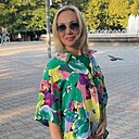 Юлия, 49 лет