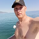 Азат, 37 лет